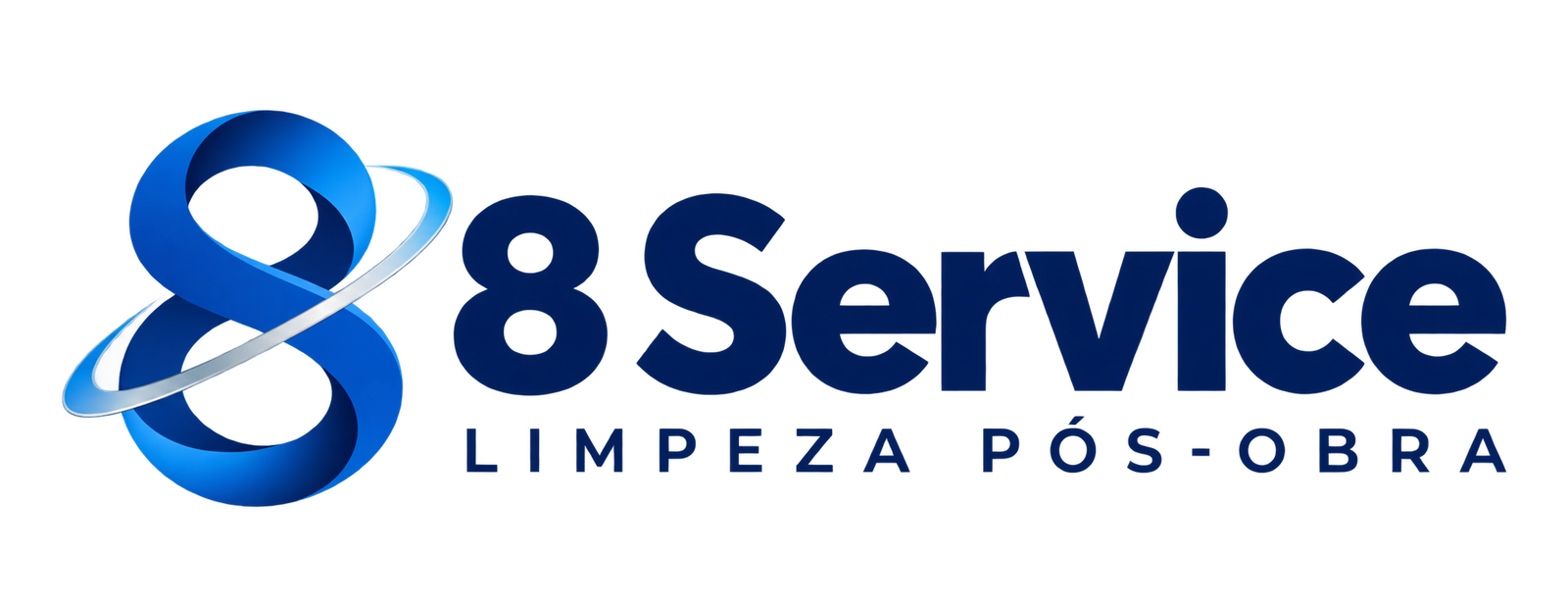 8 Service